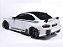 BMW M2 Performance Parts 2025 1:18 Solido Branco - Imagem 8