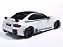 BMW M2 Performance Parts 2025 1:18 Solido Branco - Imagem 2