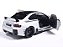 BMW M2 Performance Parts 2025 1:18 Solido Branco - Imagem 6