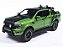 Ford Ranger Raptor 2024 1:18 Solido Verde - Imagem 1