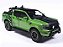 Ford Ranger Raptor 2024 1:18 Solido Verde - Imagem 7