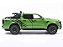 Ford Ranger Raptor 2024 1:18 Solido Verde - Imagem 10