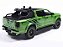 Ford Ranger Raptor 2024 1:18 Solido Verde - Imagem 2