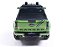 Ford Ranger Raptor 2024 1:18 Solido Verde - Imagem 4
