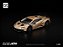 Lamborghini Huracan STO 1:64 POP RACE - Imagem 1