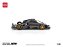 Pagani Zonda R 1:64 POP RACE - Imagem 7