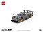 Pagani Zonda R 1:64 POP RACE - Imagem 1