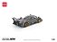 Pagani Zonda R 1:64 POP RACE - Imagem 2