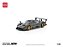 Pagani Zonda R 1:64 POP RACE - Imagem 4