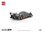 Pagani Zonda R 1:64 POP RACE - Imagem 5
