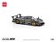 Pagani Zonda R 1:64 POP RACE - Imagem 3