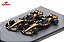 Set Fórmula 1 McLaren MCL39 F1 Constructors' Champion 2025 1:64 Spark - Imagem 1