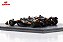 Set Fórmula 1 McLaren MCL39 F1 Constructors' Champion 2025 1:64 Spark - Imagem 5