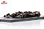 Set Fórmula 1 McLaren MCL39 F1 Constructors' Champion 2025 1:64 Spark - Imagem 2