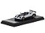 Pagani Zonda HP Barchetta 2017 1:64 LCD Models China Toy Fair Special Edition - Imagem 1
