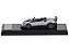 Pagani Zonda HP Barchetta 2017 1:64 LCD Models China Toy Fair Special Edition - Imagem 5