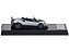 Pagani Zonda HP Barchetta 2017 1:64 LCD Models China Toy Fair Special Edition - Imagem 6