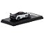 Pagani Huayra Roadster BC 1:64 LCD Models China Toy Fair Special Edition - Imagem 2
