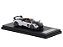 Pagani Huayra Roadster BC 1:64 LCD Models China Toy Fair Special Edition - Imagem 3