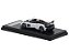 Pagani Huayra Roadster BC 1:64 LCD Models China Toy Fair Special Edition - Imagem 4