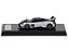 Pagani Huayra Roadster BC 1:64 LCD Models China Toy Fair Special Edition - Imagem 5