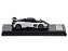 Pagani Huayra Roadster BC 1:64 LCD Models China Toy Fair Special Edition - Imagem 6