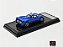 Pagani Zonda C12 Coupe 1:64 LCD Models Azul - Imagem 2