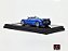 Pagani Zonda C12 Coupe 1:64 LCD Models Azul - Imagem 6
