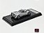 Pagani Zonda C12 Coupe 1:64 LCD Models Prata - Imagem 2