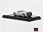 Pagani Zonda C12 Coupe 1:64 LCD Models Prata - Imagem 6