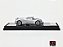 Pagani Zonda C12 Coupe 1:64 LCD Models Prata - Imagem 8