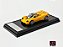 Pagani Zonda C12 Coupe 1:64 LCD Models Amarelo - Imagem 1