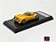 Pagani Zonda C12 Coupe 1:64 LCD Models Amarelo - Imagem 2