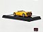 Pagani Zonda C12 Coupe 1:64 LCD Models Amarelo - Imagem 6