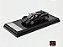 Pagani Zonda C12 Coupe 1:64 LCD Models Preto - Imagem 1