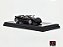 Pagani Zonda C12 Coupe 1:64 LCD Models Preto - Imagem 5