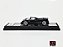 Pagani Zonda C12 Coupe 1:64 LCD Models Preto - Imagem 7