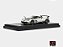 Pagani Huayra Roadster BC 1:64 LCD Models Prata - Imagem 5