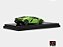 Lamborghini Revuelto 1:64 LCD Models Verde - Imagem 2