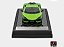Lamborghini Revuelto 1:64 LCD Models Verde - Imagem 3