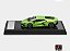 Lamborghini Revuelto 1:64 LCD Models Verde - Imagem 2
