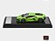 Lamborghini Revuelto 1:64 LCD Models Verde - Imagem 5