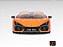 Lamborghini Revuelto 1:18 LCD Models Laranja - Imagem 3