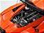 Lamborghini Revuelto 1:18 LCD Models Laranja - Imagem 6