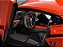 Lamborghini Revuelto 1:18 LCD Models Laranja - Imagem 7