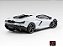 Lamborghini Revuelto 1:18 LCD Models Branco - Imagem 2