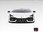 Lamborghini Revuelto 1:18 LCD Models Branco - Imagem 3