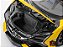 Lamborghini Revuelto 1:18 LCD Models Amarelo - Imagem 5