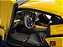 Lamborghini Revuelto 1:18 LCD Models Amarelo - Imagem 7