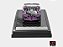 Pagani Zonda HP 1:64 LCD Models Carbon Purple - Imagem 3